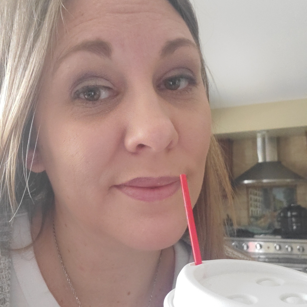 Meet your Posher, Colleen